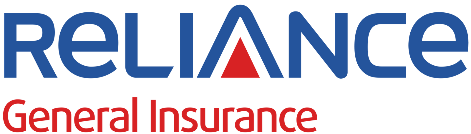 Reliance Insurance
