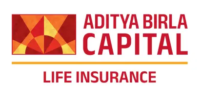 Aditya Birla